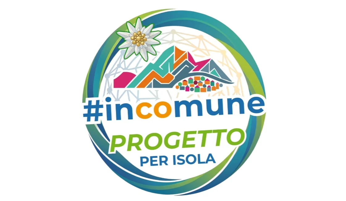 Elezioni Isola del G. S., presentata la lista "#incomune-Progetto per Isola"