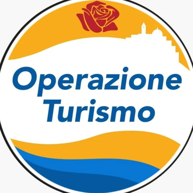 Solidarietà a Nugnes, "Operazione Turismo" condanna le scritte offensive