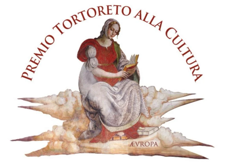 Premio Tortoreto alla Cultura, la cerimonia conclusiva con Christian Ginepro e Giorgio Giurdanella