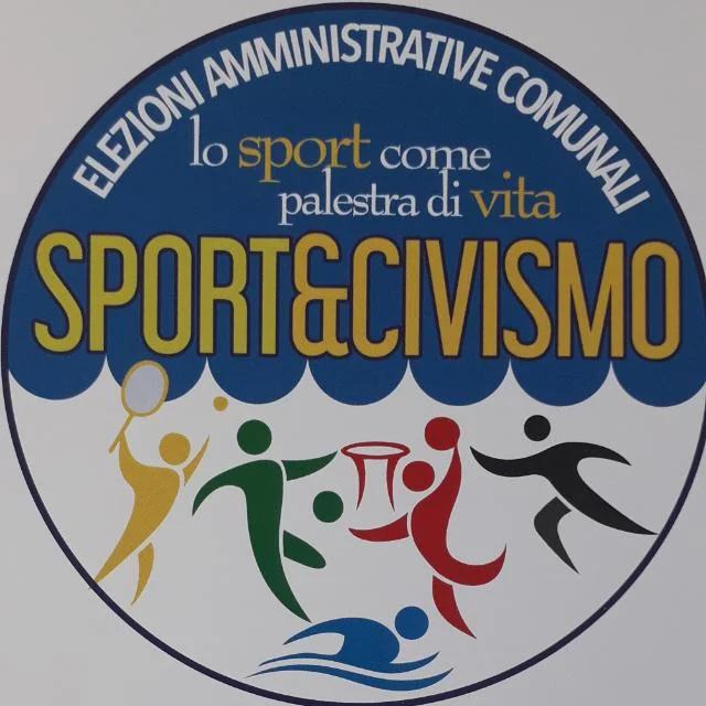 Sport & Civismo esprime solidarietà al Sindaco Mario Nugnes