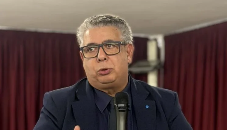 Occupazione e immigrazione, Uil: necessaria una Commissione regionale