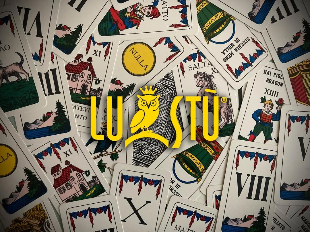 Montorio al Vomano, nasce il progetto "Lu Stù" tra innovazione e identità territoriale