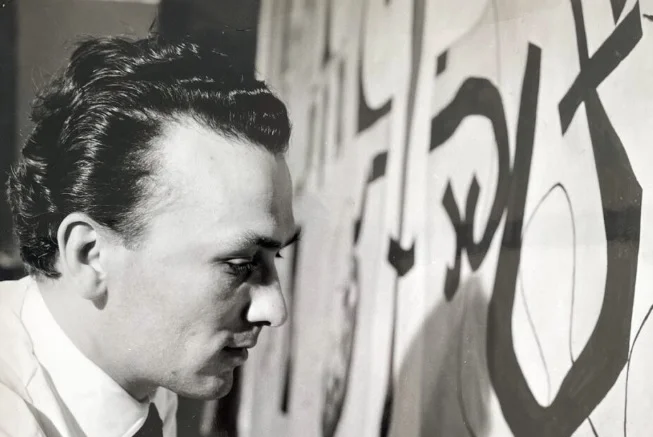 Il surrealismo italiano, a Teramo la mostra su Luca Crippa