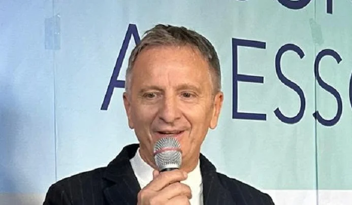 Riforma elettorale, emendamento di Marinucci per tutelare le aree interne