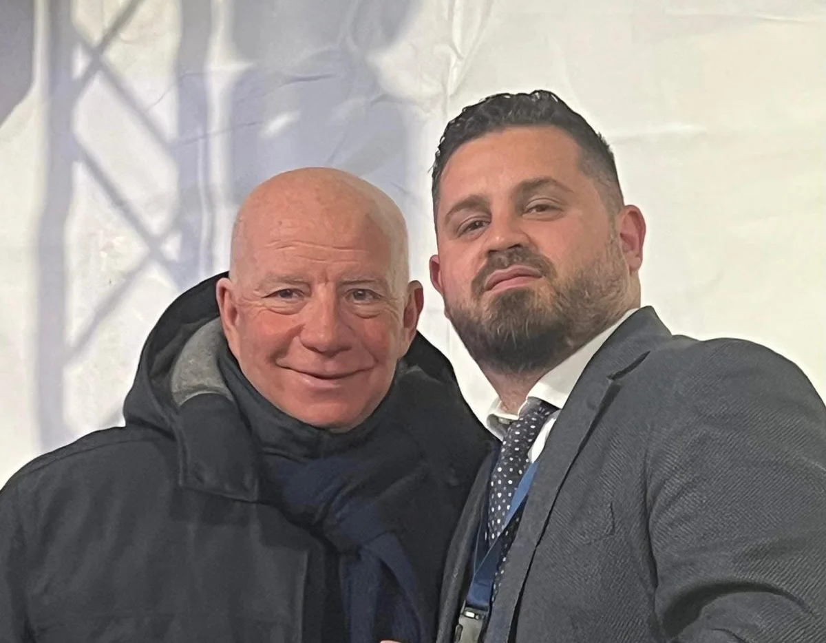 Campo Imperatore, primi risultati concreti per il rilancio del Gran Sasso