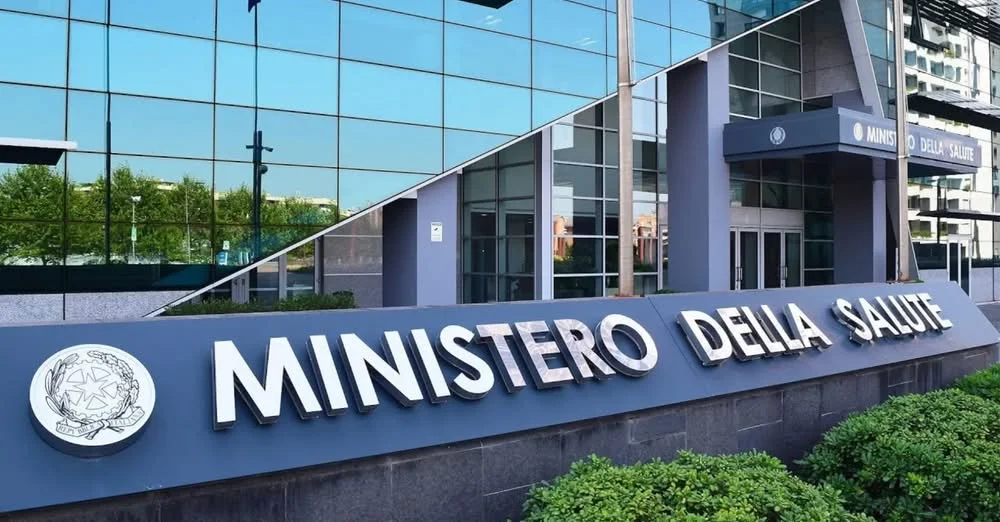 Tavolo di monitoraggio sui conti del sistema sanitario abruzzese: riunione a Roma