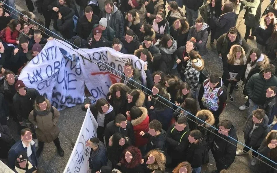 G8 di Genova, Cgil: dopo 25 anni un mondo diverso è ancora possibile