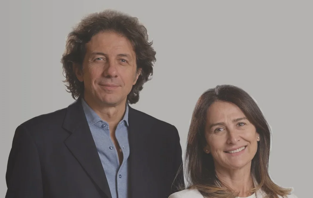 Testamento biologico, Abruzzo virtuoso: Teramo è la 3^ provincia in Italia