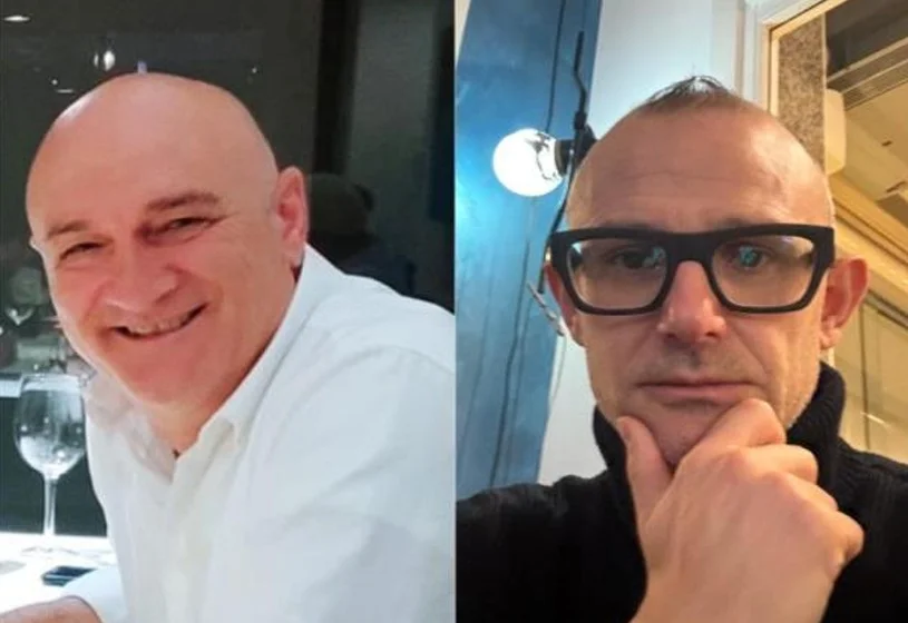 Noi Moderati, Massimo Marconi capogruppo ad Alba Adriatica