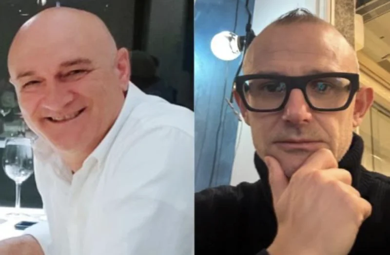 Alba Adriatica, Noi Moderati e le contraddizioni sul Lungomare