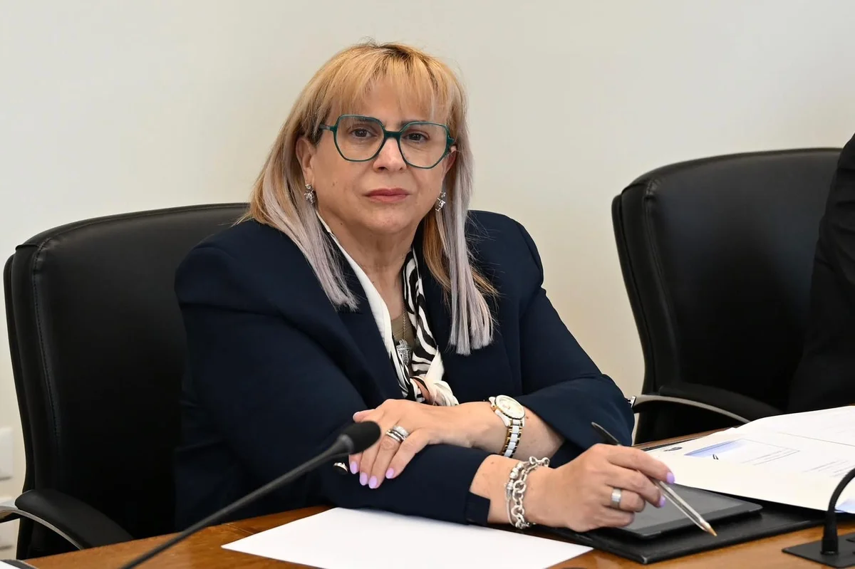 Ponte di Collerenti, Rossi (FdI): D’Angelo racconta una realtà fantasiosa