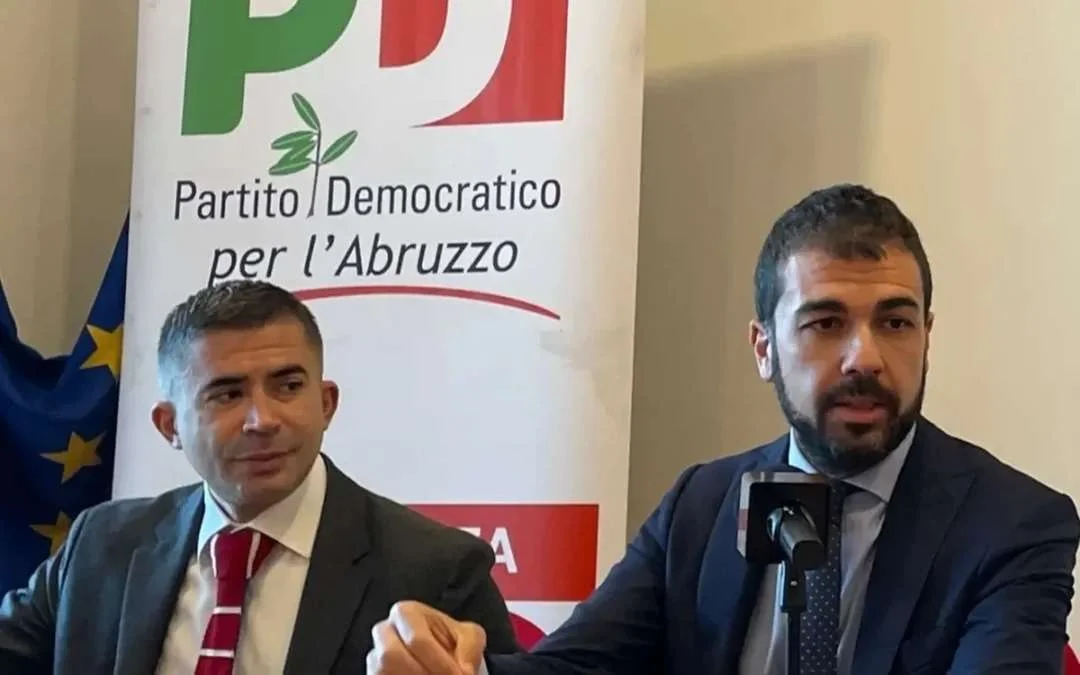 Sicurezza, il centrodestra si spacca in Commissione