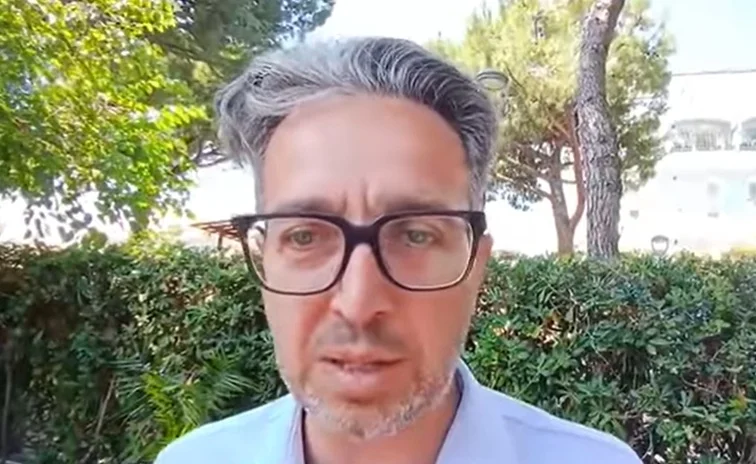 VIDEO | Estate rosetana all'insegna di accoglienza e accessibilità