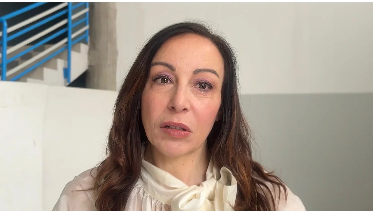 VIDEO | Giunta, Marroni: "D'Alberto come Gorgia ma politicamente operazione di autorevolezza"