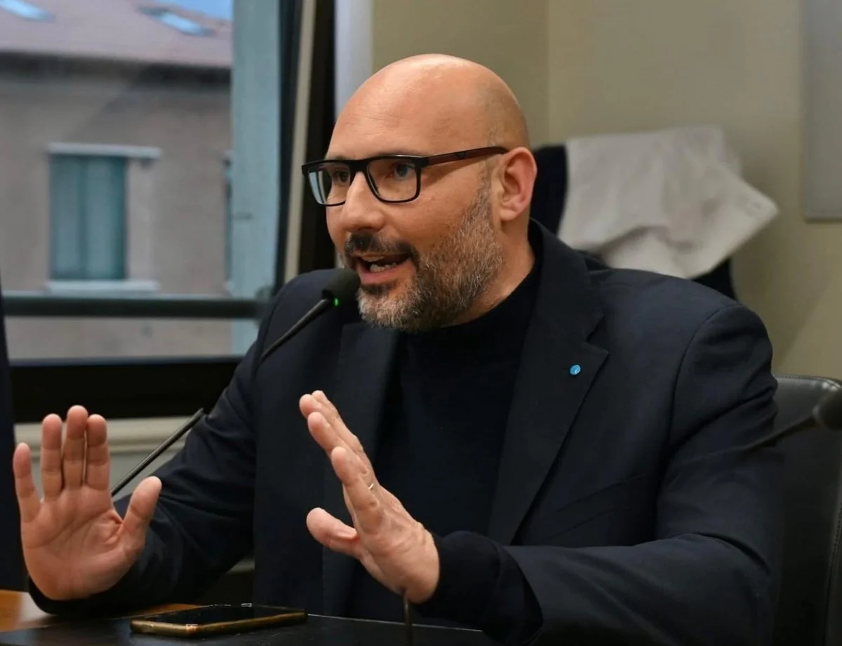 Asili nido, Uil Abruzzo denuncia disparità di trattamento nelle quattro province