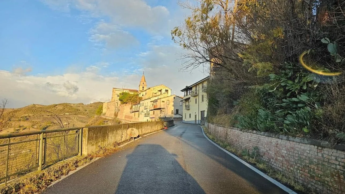 Teramo, domani l’intitolazione della piazza di Miano a Waldo Pirocchi