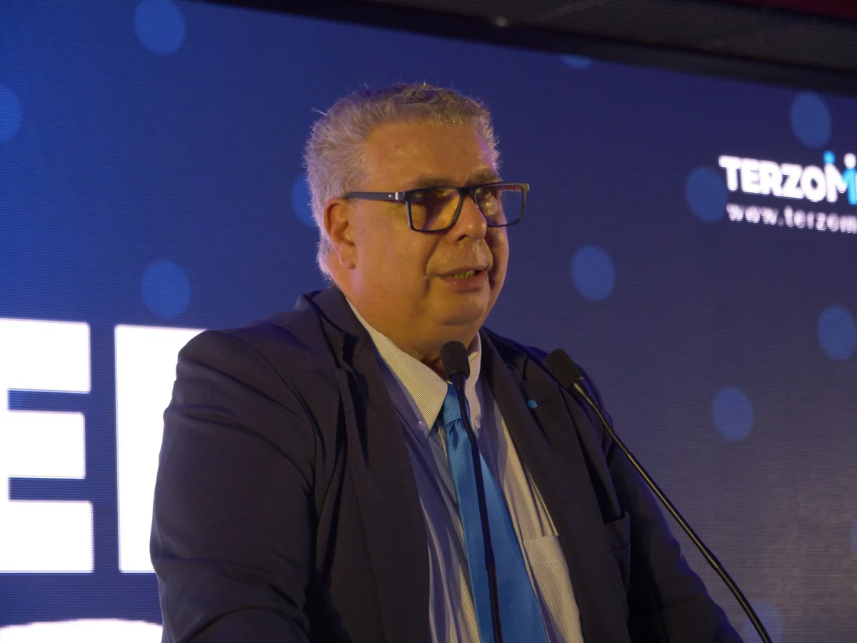 Zes Unica, Uil: l'Abruzzo arranca, serve una regia regionale forte