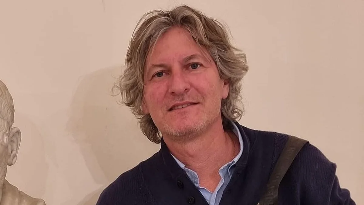 TSA, approvato il consuntivo in pareggio di bilancio