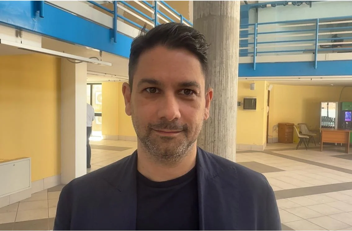 VIDEO | Mistichelli si astiene sul bilancio:"Noi consiglieri poco considerati dagli assessori"