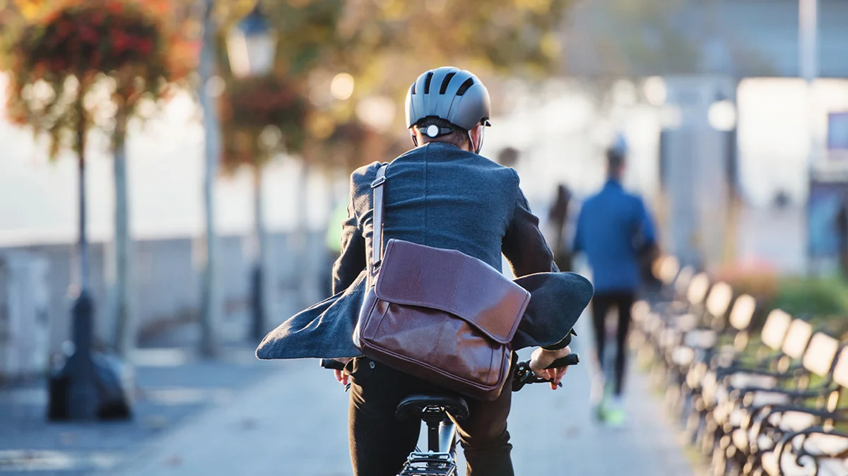 Mobilità sostenibile, Tortoreto introduce il Mobility Manager