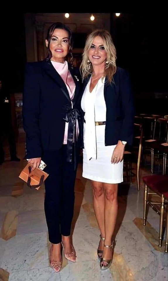 Violenza di genere: formazione e consapevolezza per andare “Oltre il silenzio”