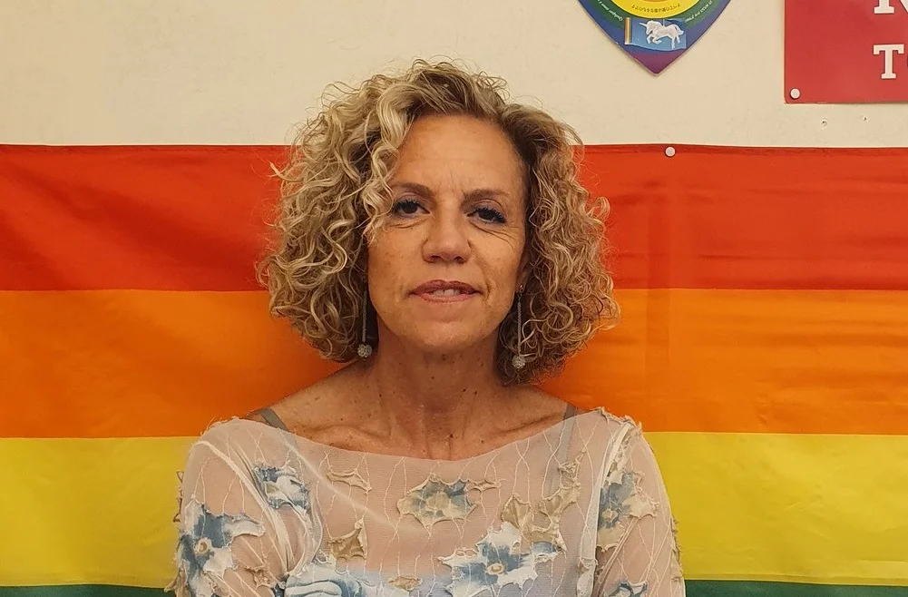 10 anni di unioni civili, confronto a Teramo sulla legge Cirinnà