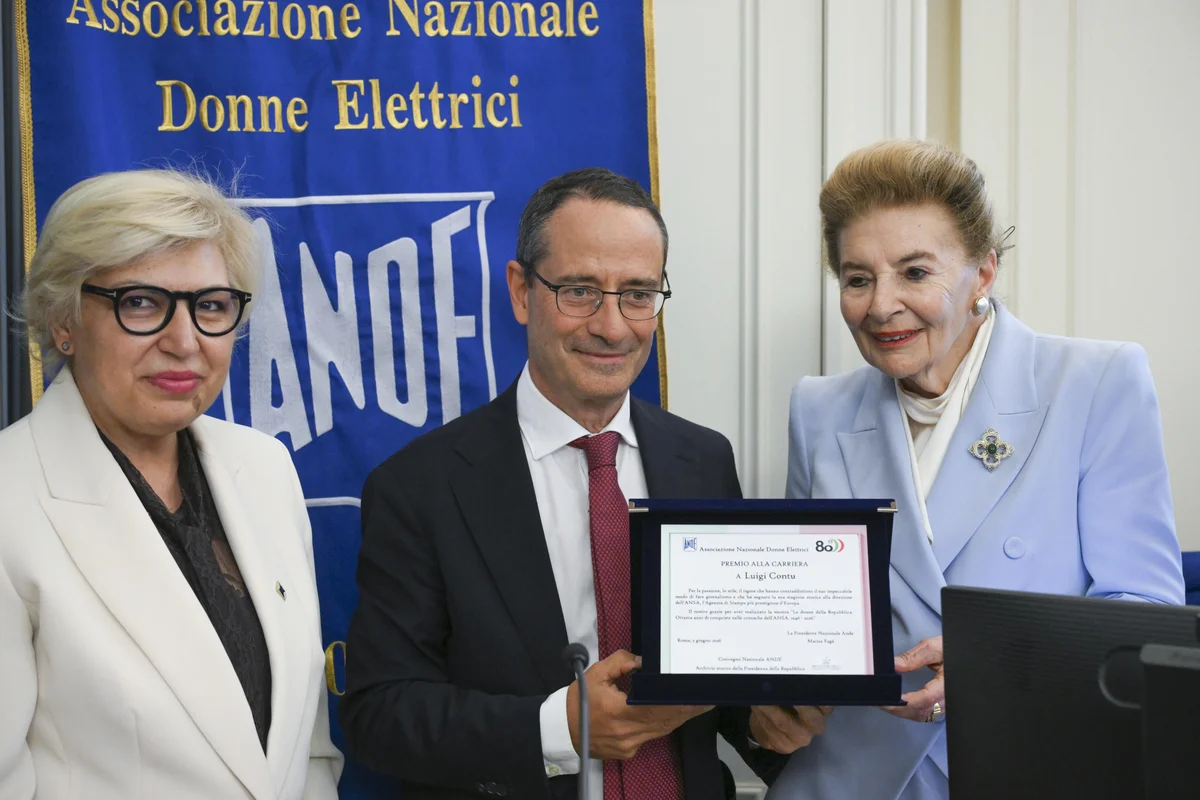 "Le donne della Repubblica", si porti la mostra anche a Teramo