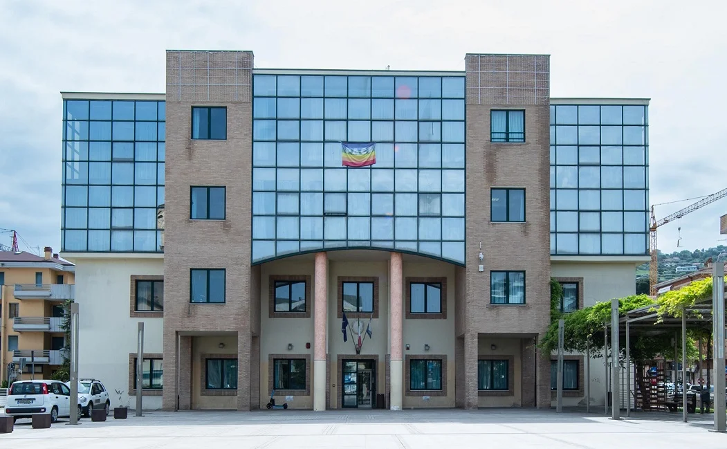 Centri aggregativi, via ai voucher di sostegno del Comune di Roseto