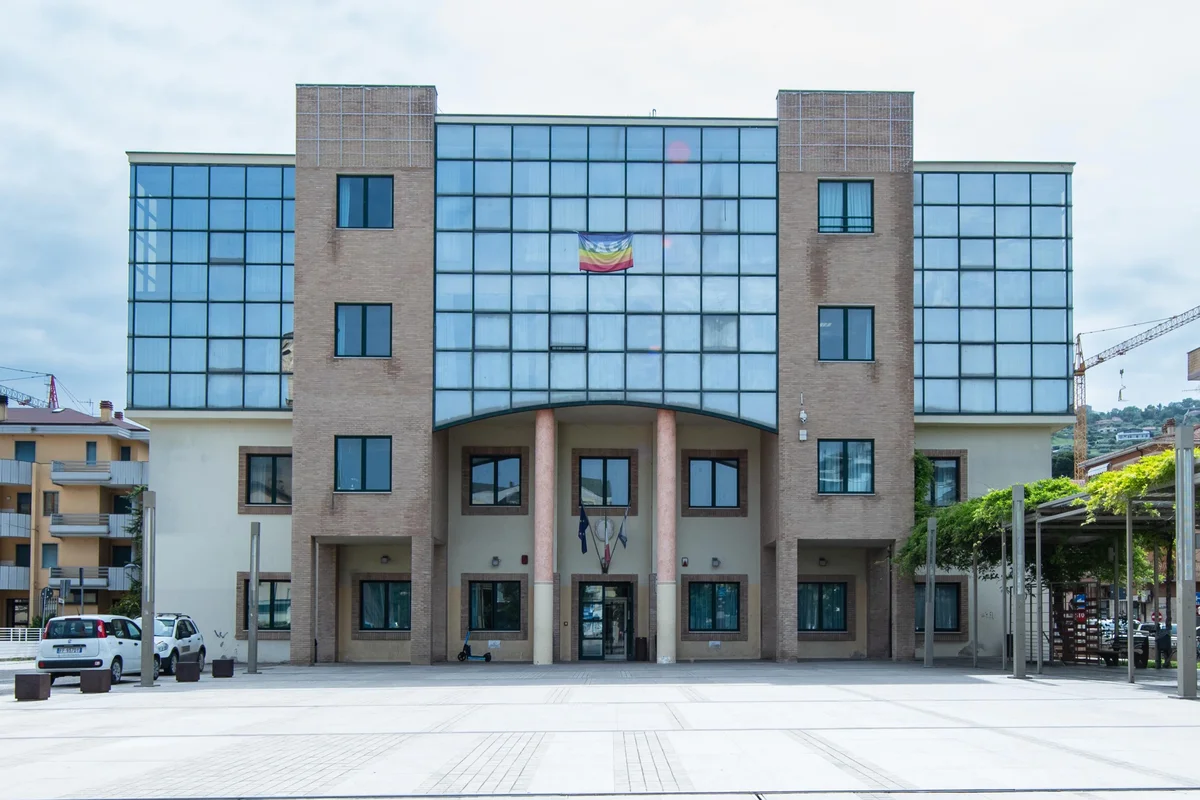 Centro del Riuso: "Organizziamo un incontro pubblico"