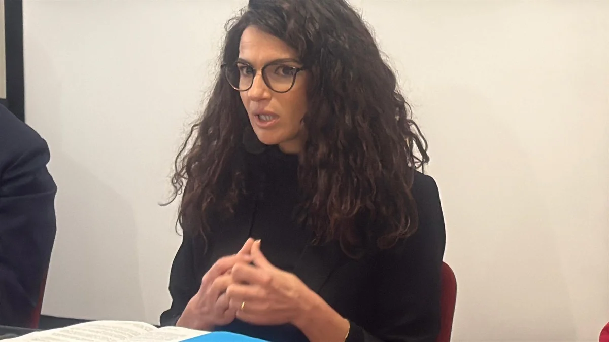 Automotive, dal contesto globale alle sfide abruzzesi