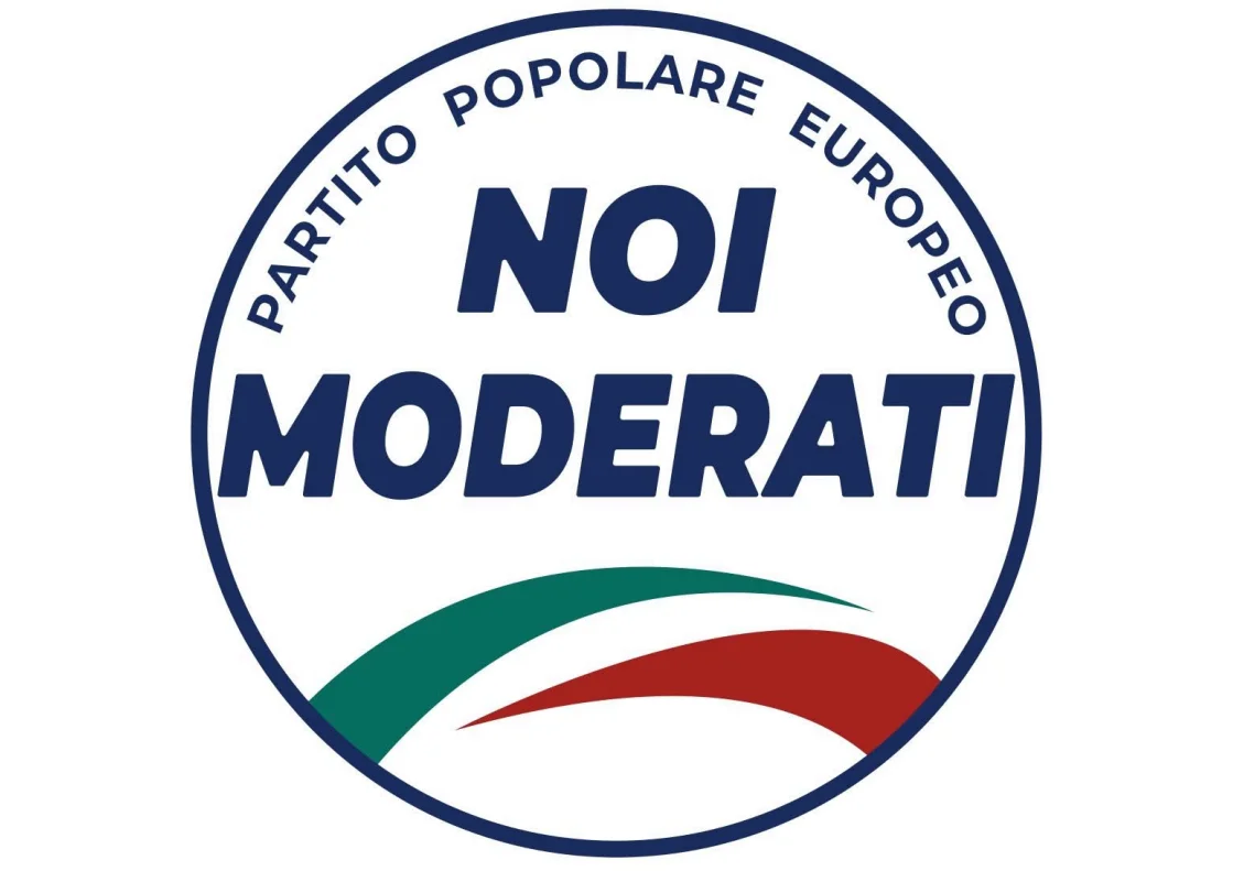 Noi Moderati si struttura a Tortoreto: D'Alessandro nominato Commissario cittadino