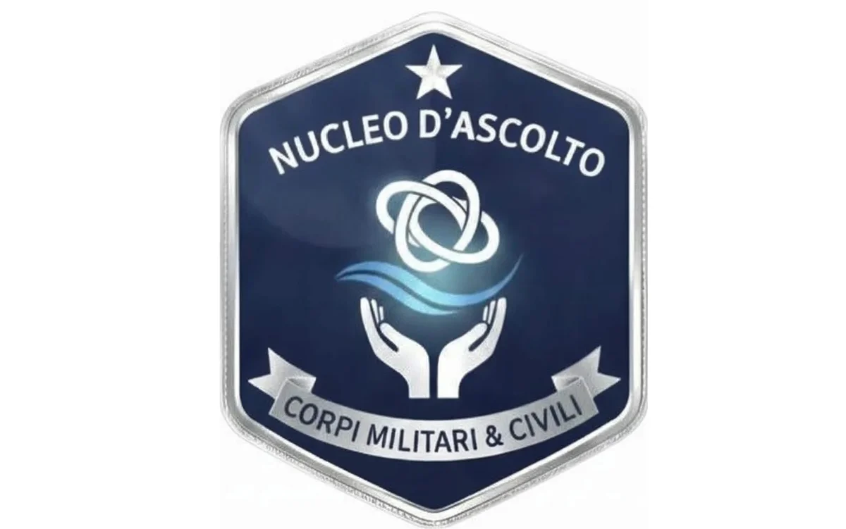 Troppi suicidi in divisa, nasce il nucleo d'ascolto dei Corpi Militari e Civili