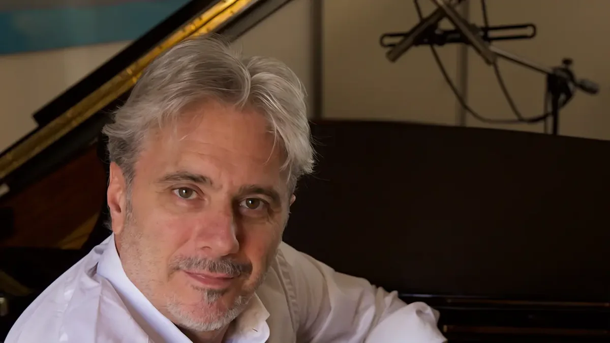 “Opera in Jazz”, affascinante viaggio musicale domenica ad Alba Adriatica