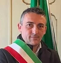 Living Gran Sasso, al via la Call for Ideas per dare nuova vita agli immobili nei borghi del cratere