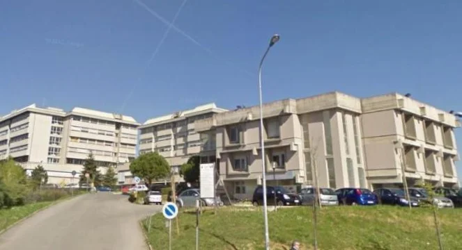 A Silvi in arrivo due dottoresse