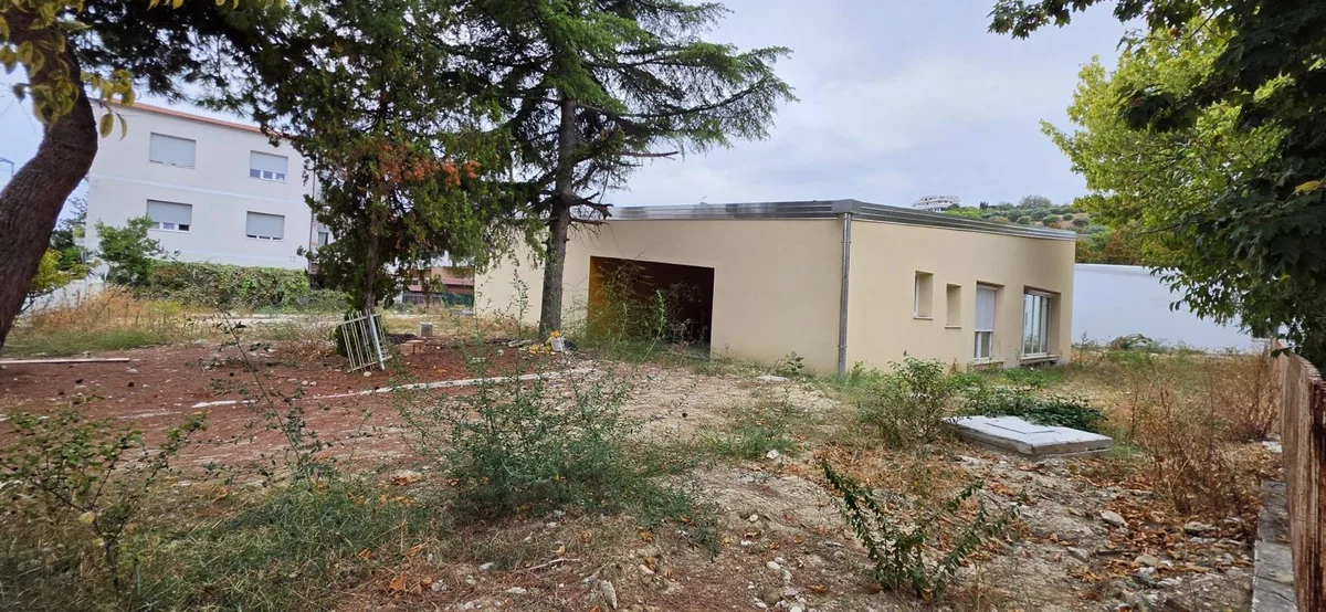 Roseto degli Abruzzi, Asilo "Ventre" come la "Romani"?