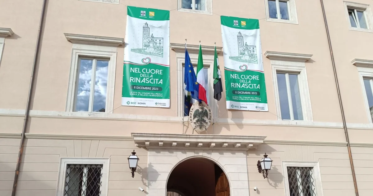 Avviso per l'accesso di 12 utenti al Centro Diurno Alzheimer sperimentale