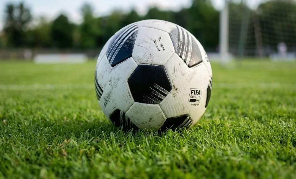 “Fonte dell’Olmo”, pubblicato il bando per la gestione dell’impianto