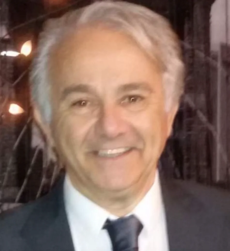 Siringhe nei Parchi ad Alba Adriatica: un problema che richiede attenzione e umanità negli ultimi tempi