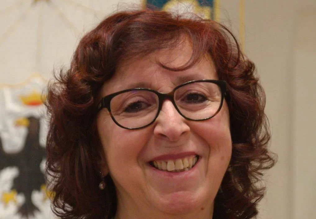 Matrimoni e unioni civili, ampliate le sedi per le celebrazioni
