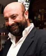 Giulianova Patrimonio, prorogati i contratti dei lavoratori interinali