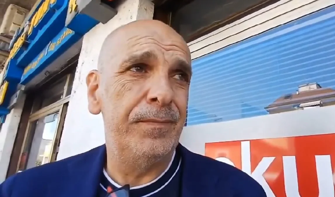 VIDEO | Paolo Tancredi e il suo progetto per Castelli