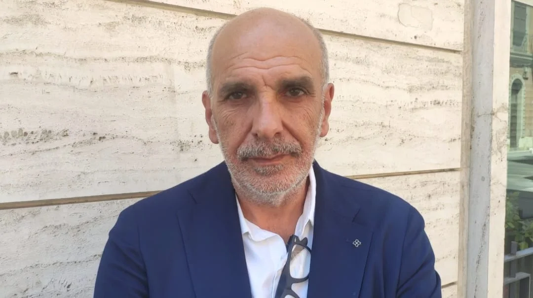 VIDEO | Castelli, Tancredi: "Intercetteremo nuove risorse"