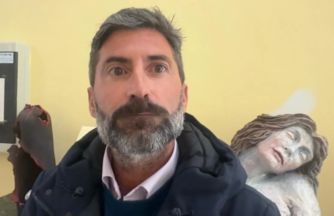 Elezioni Provincia, eletto Paolo Tribuiani il più votato