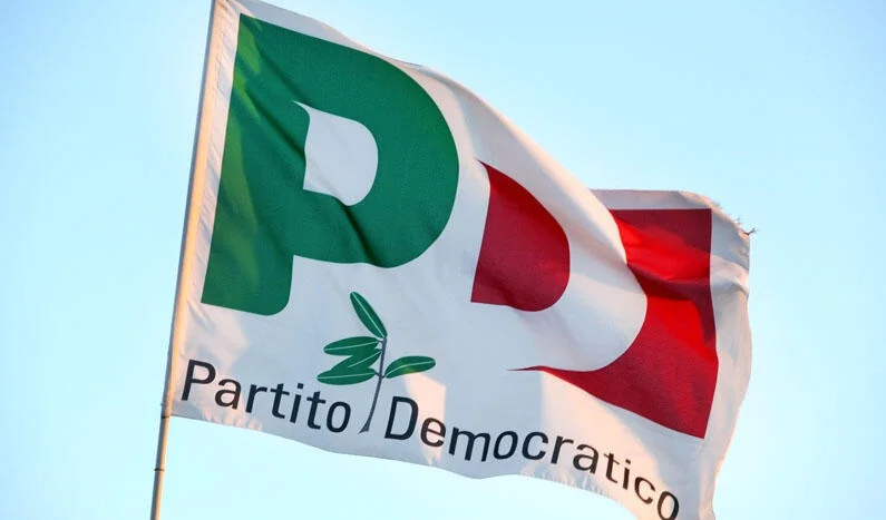 PD: “Finita la festa a Bari, gabbato lu santo. In Abruzzo resta precarietà"