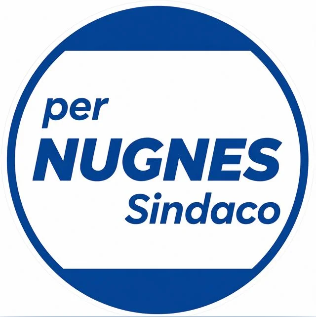 Scritte offensive contro il sindaco Mario Nugnes, maggioranza: "Un gesto che va condannato unanimamente"