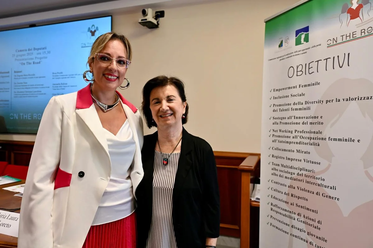 Disagio giovanile, una rete territoriale per l’alleanza educativa