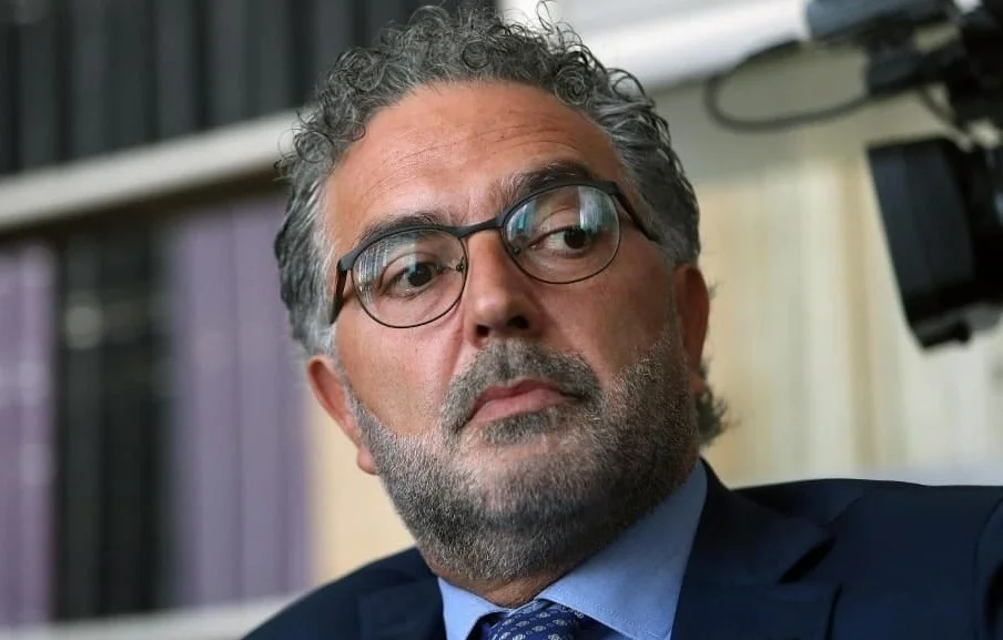 Tortoreto, cittadinanza onoraria al Prefetto Renato Cortese