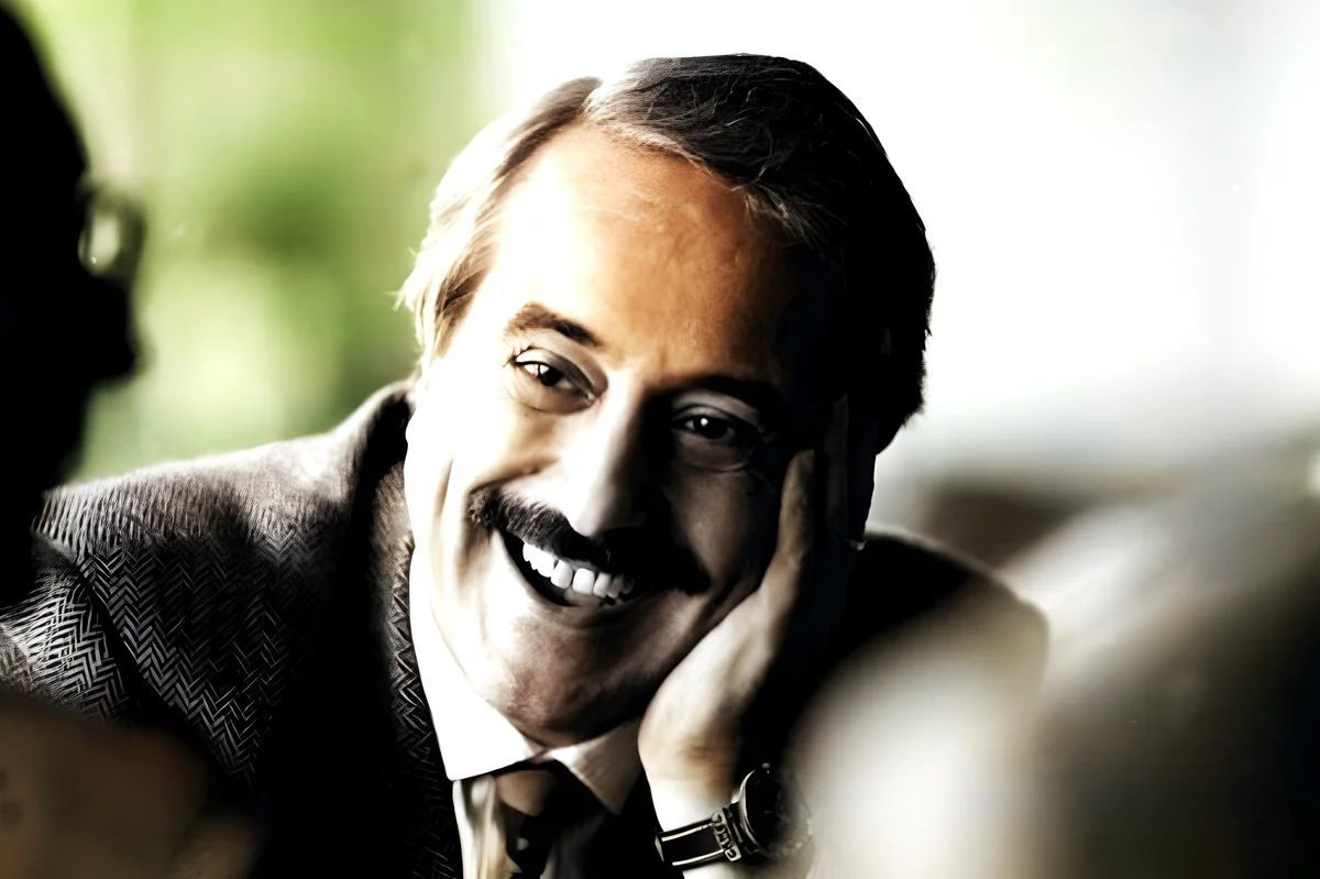 Premio Borsellino, tante testimonianze nel ricordo anche di De Andrè