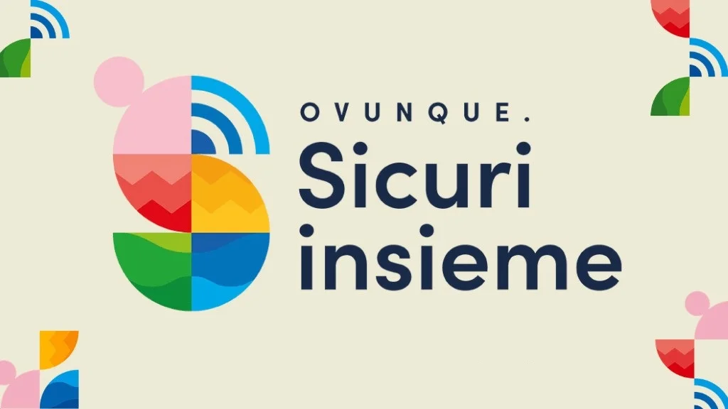 All’Istituto “Forti” di Teramo incontro sul progetto “Sicuri insieme” di Cittadinanzattiva